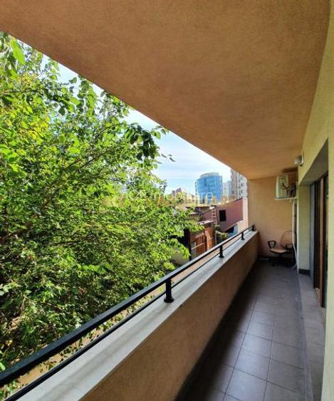 2 Camere de inchiriat | Calea Plevnei | Centrala proprie | Petfriendly - 6