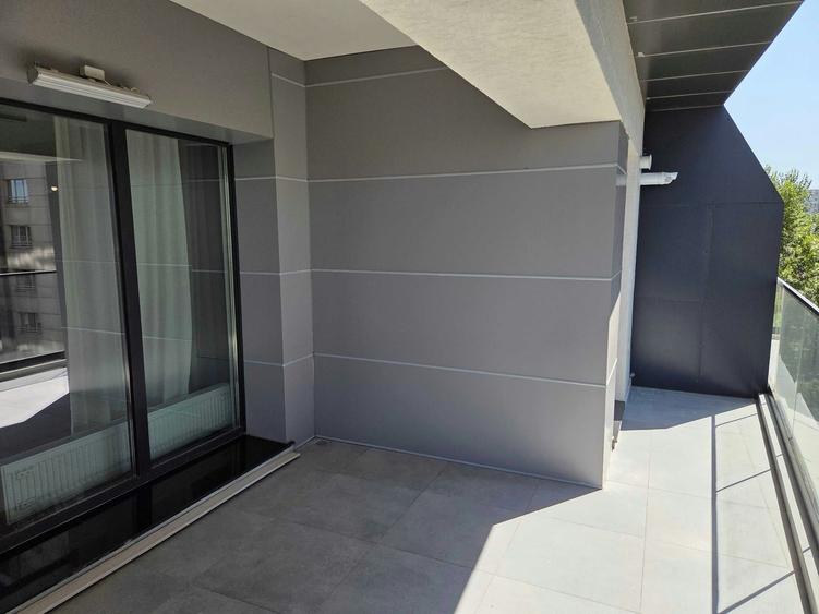 STUDIO - DRISTOR, CENTRALA PROPRIE, BLOC NOU, MOBILAT MODERN