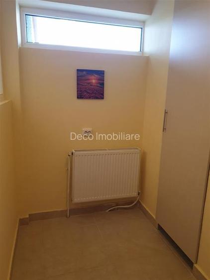 Apartament 1 camera, confort sporit, 2 balcoane in Manastur, Magazin Nora - 11