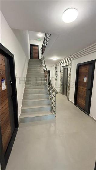 VANZARE APARTAMENT 2 CAMERE COMPLEX TOSCANA OTOPENI