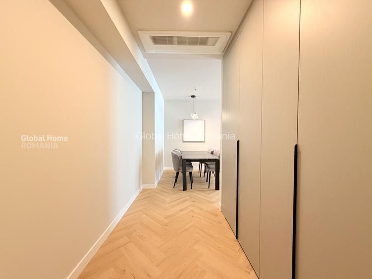 3 Rooms | Garden | Parking | Pet Friendly | Metro Pipera 5 minute - 29