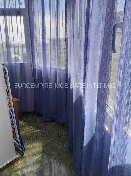 Apartament 2 camere-Tomis Nord - 6