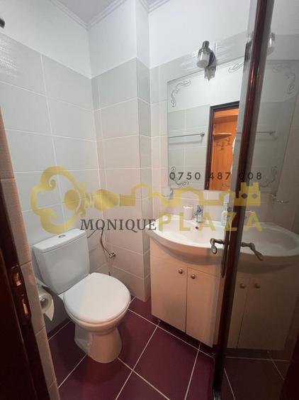 3 Camere | Ultracentral | CT | Mobilat | Utilat | 2 Bai | Renovat |