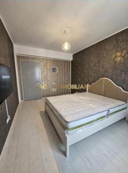 2 Camere de inchiriat | Popesti Leordeni | Metrou 5 min | Centrala