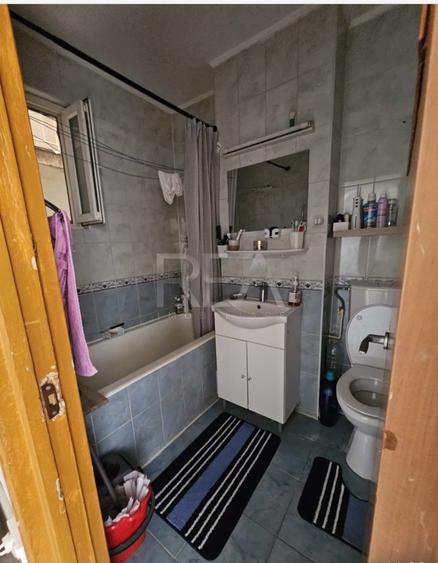 Aliorului – Apartament 2 Camere | Renovat | Aproape Metrou Apărătorii Patriei