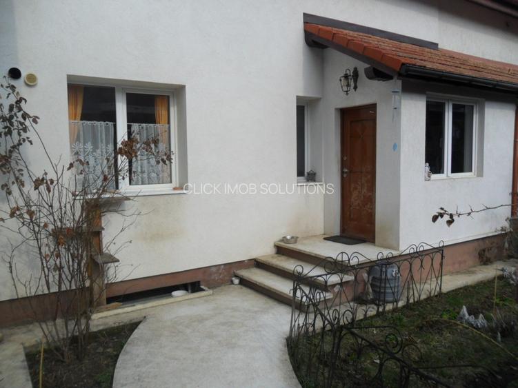 Brașov – Dunloc  Ideală pentru locuință sau investiție - 3