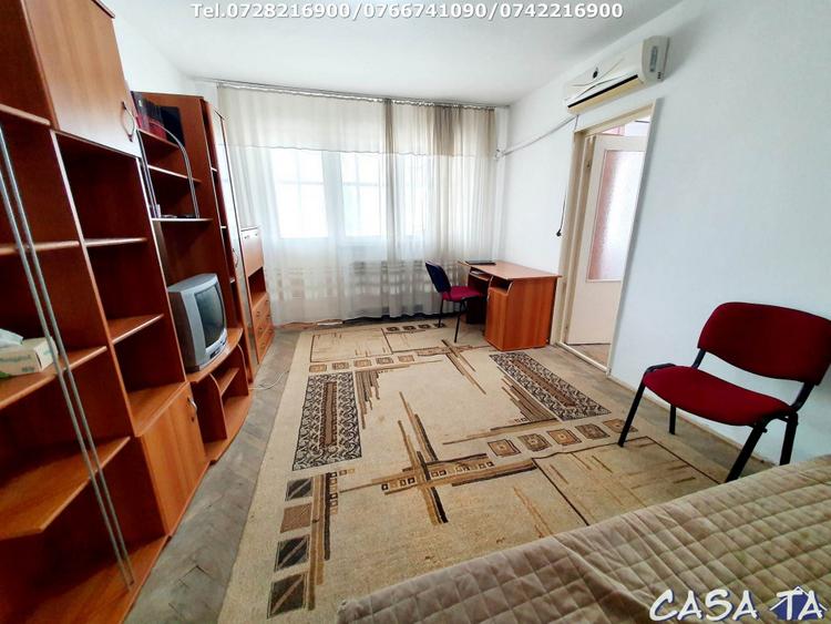 Apartament 2 camere ,situat in Targu Jiu, Str. Olari