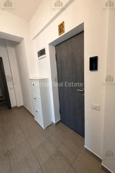 Apartament 2 camere | Decomandat | 5 minute metrou Berceni - 6