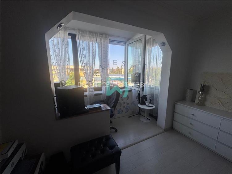 Apartament 2 camere Astra, Brasov - 21