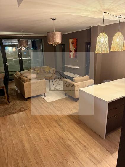 Vila Smart Pipera Matei Millo I ARHITECTURA NORDICA I 220 mp I COM 0%