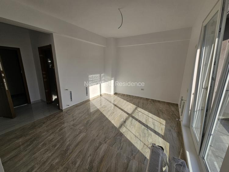 Apartament 3 camere/ Direct Dezvoltator/ Decomandat - 2