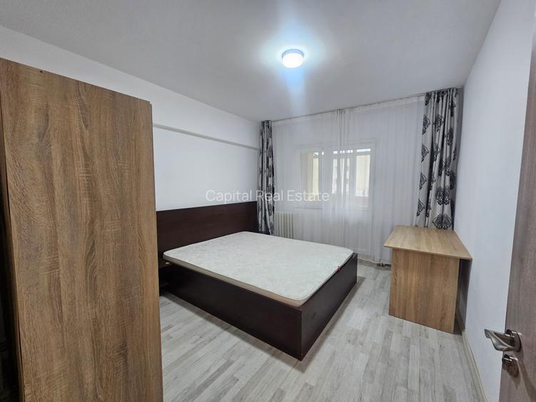 Apartament 3 camere Pacurari - 5