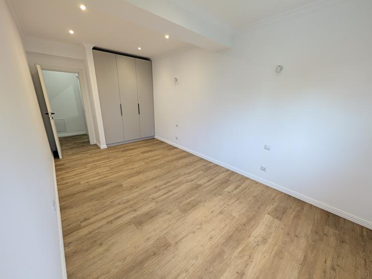 Casa 5 camere 175mp | 0 comision | Otopeni | Prima Inchiriere | Partial Mobilat
