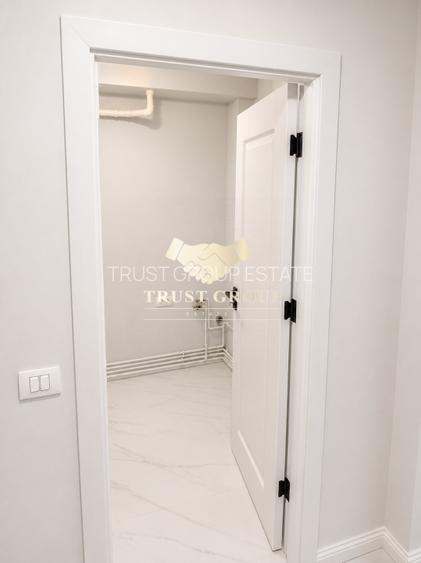Apartament 3 camere Cismigiu | Renovat complet | Fără risc seismic - 6