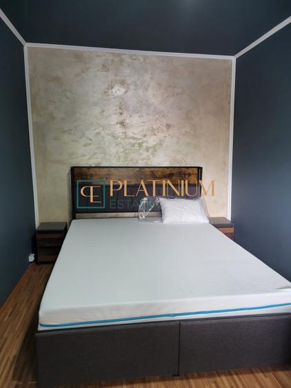 P4932 Apartament cu 2 camere, zona Tipografilor