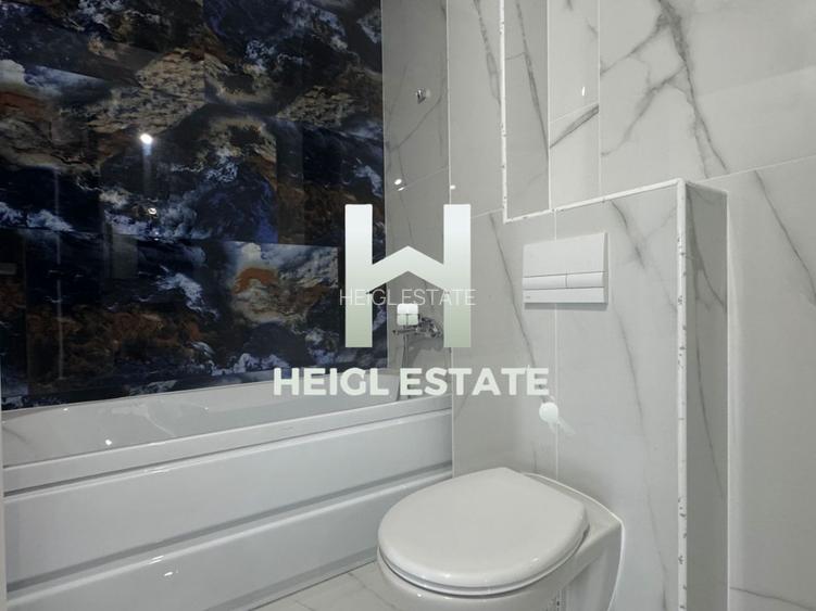 Apartament cu 3 camere de vânzare in zona Dumbrăvița, Timiș - 7