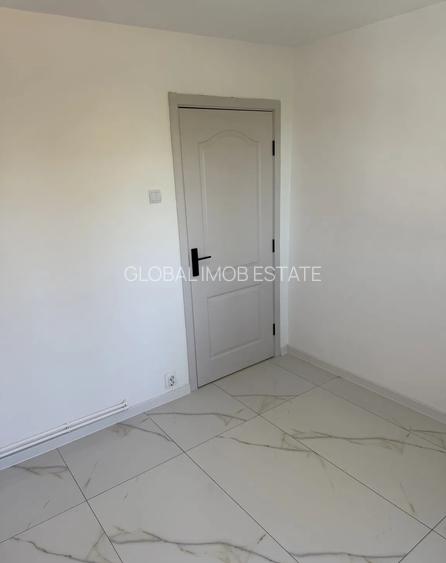 Vanzare apartament cu 2 camere zona Pantelimon sector 2 - 7