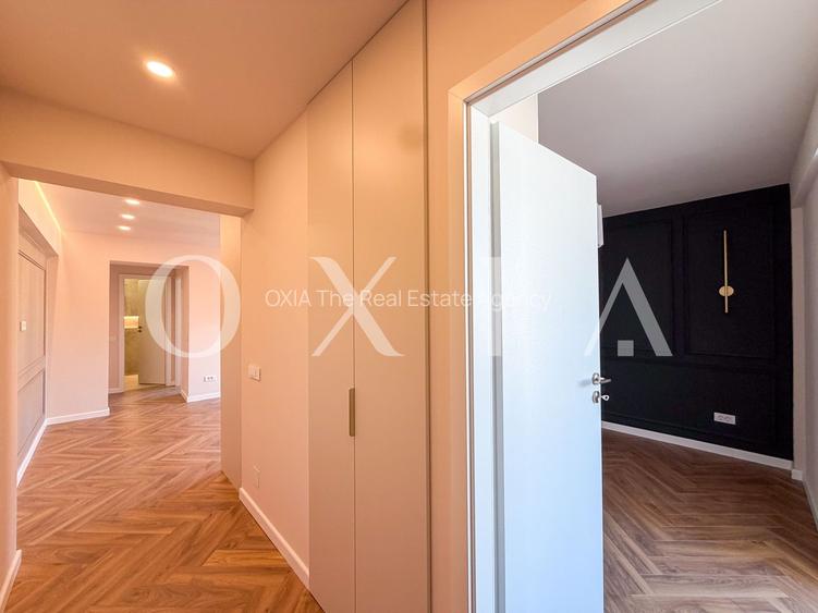 AX1336 Central - Piatra Craiului | Renovat Integral - 9