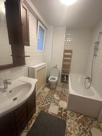 ÎNCHIRIEZ apartament 3 camere ATENEU!