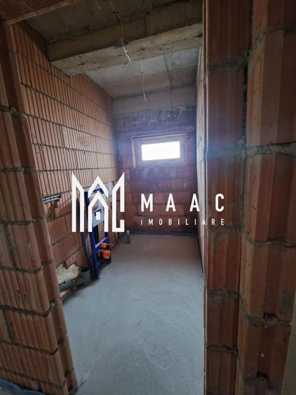 Apartament 3 camere de vânzare | Sibiu | DaVinci Homes