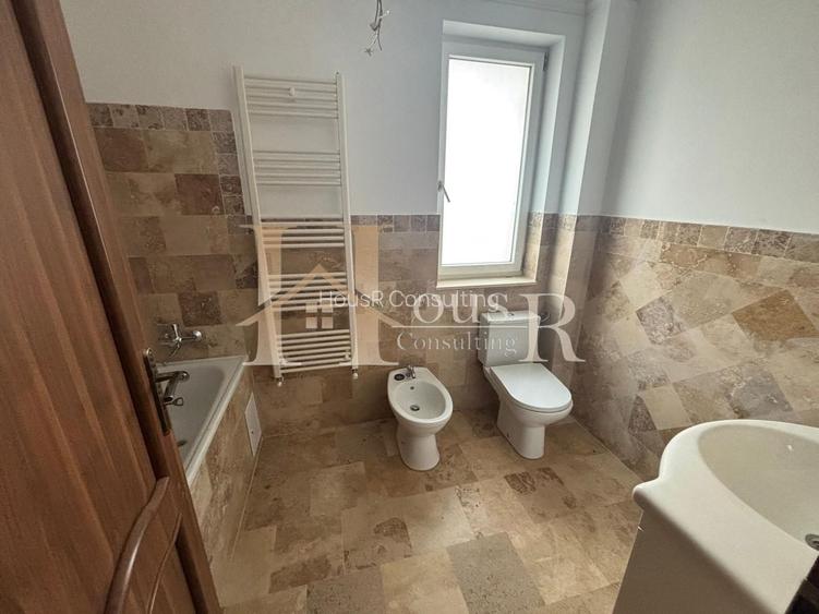 Casa Giroc. 3 dormitoare. Disponibila imediat. - 15