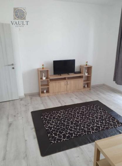 2 camere Metalurgiei-Drumul Jilavei-Loc de parcare inclus in pret