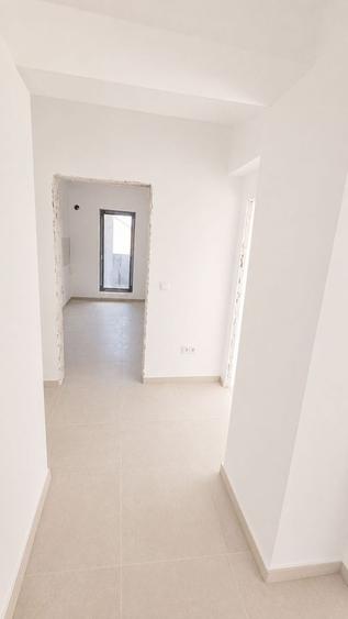 2 camere | Titan | 63mp | Bloc Finalizat | Centrala | Metrou | Parcare