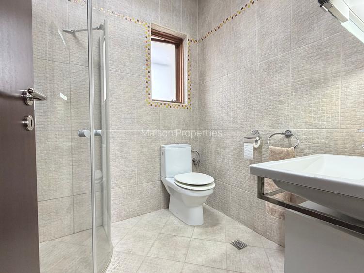 COMISION 0% | 2 case in zona Girocului - Brancoveanu - 37