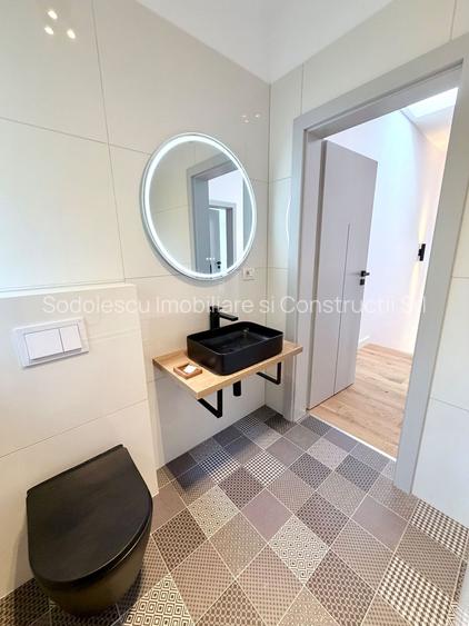DUPLEX MOBILAT SI UTILAT - 25
