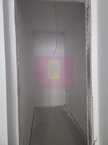 Apartamente noi în Pajurei 3 Residence | Piscină