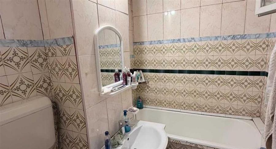 Apartament 3 camere decomandat Lacul Tei, langa Parcul Circului