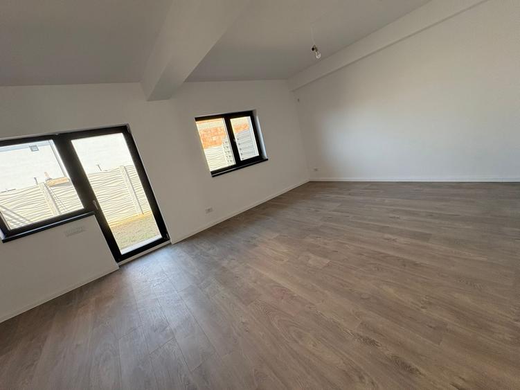 Casă 4 camere | Bragadiru | Comision 0%