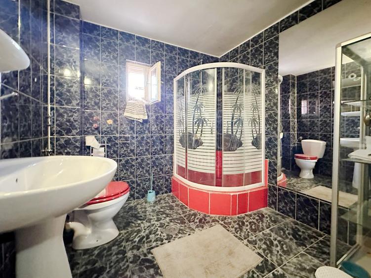 Casa 10 camere de vanzare in Gheorgheni, Cluj Napoca