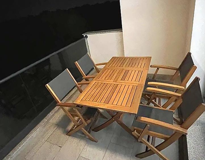 Apartament 2 camere | Panoramă spectaculoasă | Parcare | Greenfield