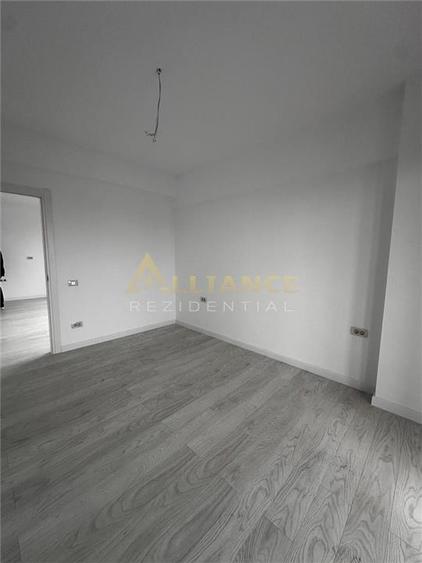 Apartament 3 camere de vanzare — SunLake. Residence, Sos. Fundeni , Sector 2