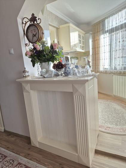 Apartament ultracentral bloc nou si parcare