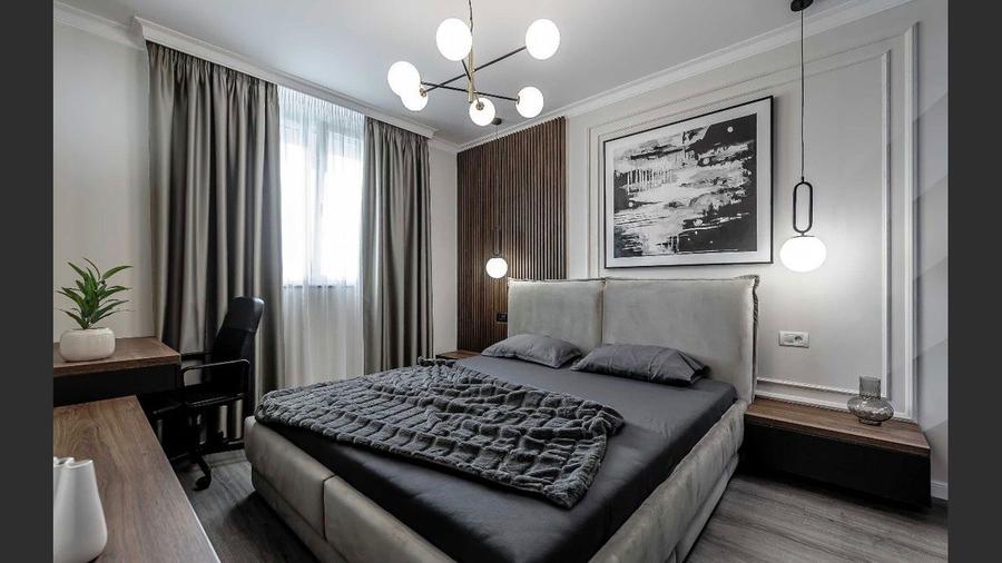 Apartament de Lux Comision 0%