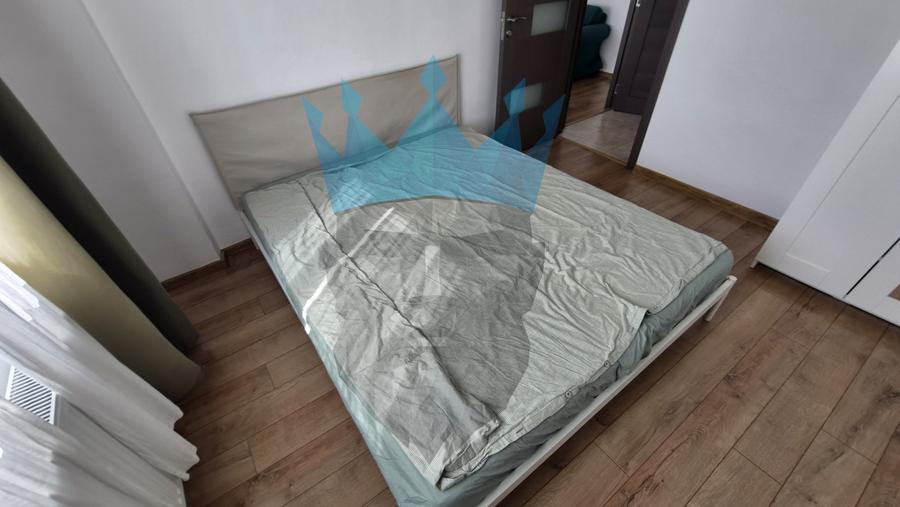 Apartament 2 Camere Crangasi Bucuresti