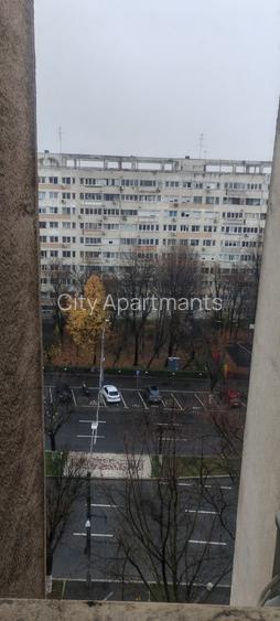 Apartament 2 camere Bulevardul Obregia - 16