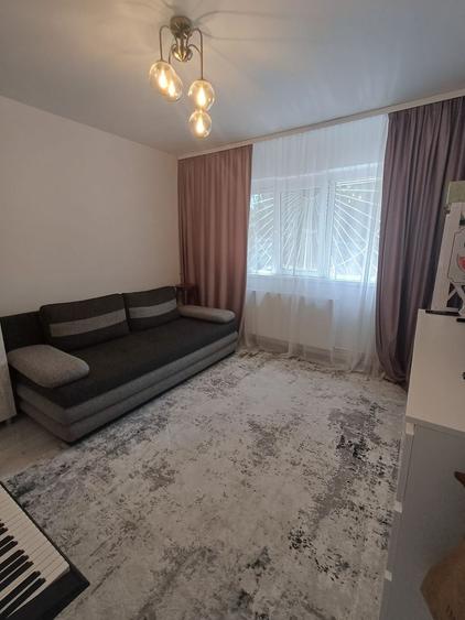 EXCLUSIV KM 5 2 CAMERE,LUX 51 MP PRET 108000 EURO