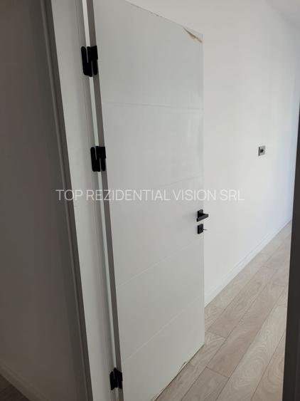 2 CAMERE_DECOMANDAT_TRANSPORT STB_COMISION 0! - 6