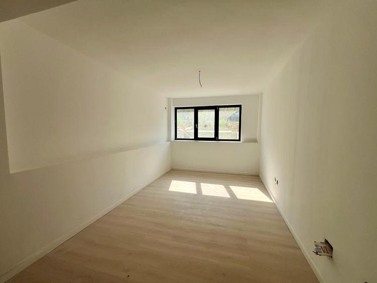 Apartament 2 camere cu RATE LA DEZVOLTATOR - rate fixe pe 5 ani