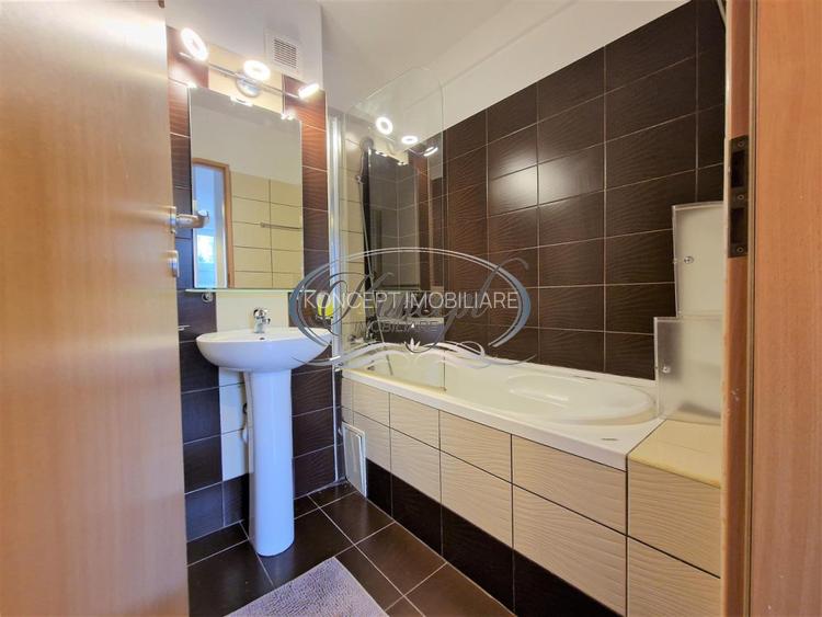 Apartament Pet Friendly, zona Fsega - 8