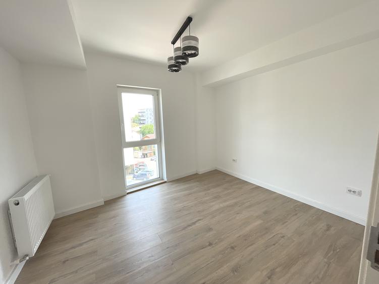 De vânzare | Apartament 4  camere | 93 mp | Dambul Rotund | Locuință/Investiție