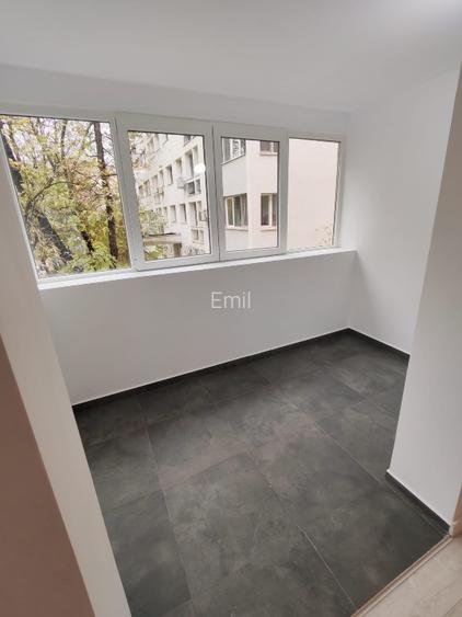 Apartament 3 camere etaj 7/10 - Metrou Nicolae Grigorescu - Titan - 7