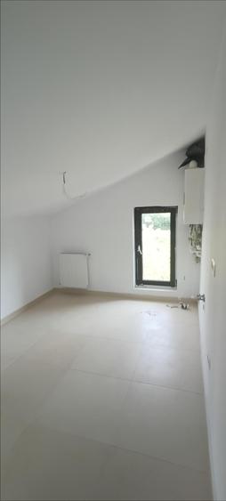 Apartament cu 2 camere/ Gageni/ Paulesti