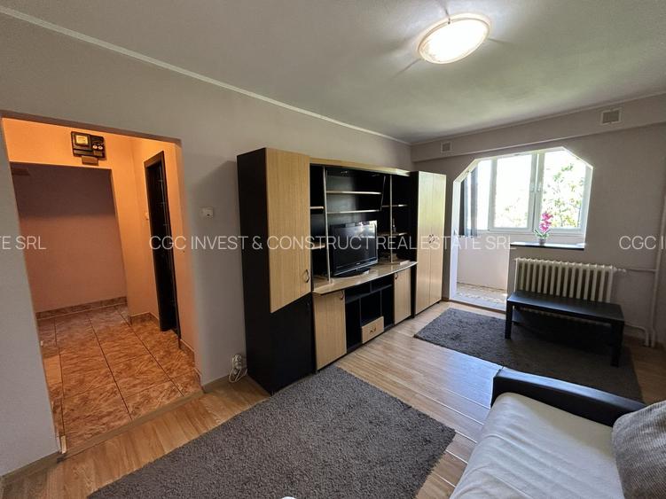 2 Cam-Dacia-5 Min Iulius Town-Mobilat-Utilat-43MP-77.000 Euro! Negociabil ! - 6