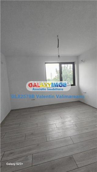 Casa Tip Duplex 5 Camere Nemobilata Peris COD 279 - 12