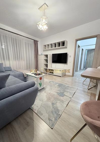 2 Camere de inchiriat | Rotar Park 2 | Centrala | Parcare | Metrou