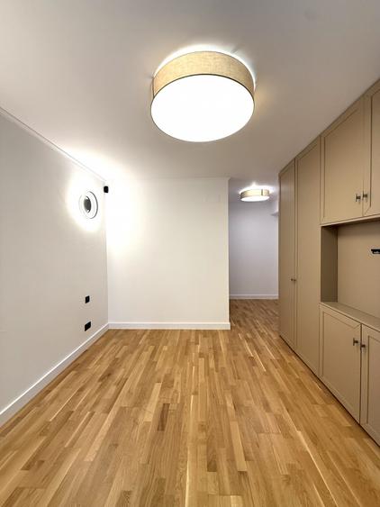 The Glass-House Apartament | 4 camere | Finisaje Premium | Zona Iancu Nicolae